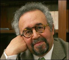 antonio_carlos_dos_santos_foto